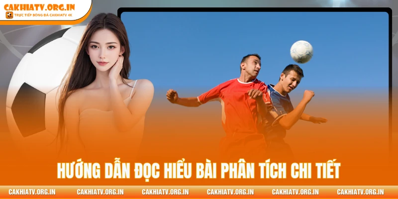 Hướng dẫn đọc hiểu bài phân tích chi tiết